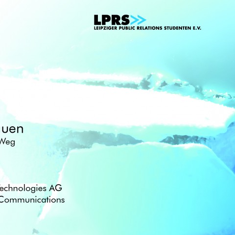 Flyer LPRS Infineon Technilogies AG